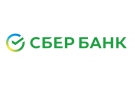 Банк Сбербанк России в Свободе