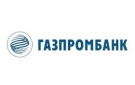 Банк Газпромбанк в Свободе