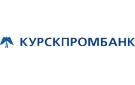logo Курскпромбанк